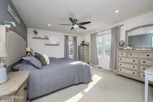 55 Augusta St, Tinton Falls, NJ 07712 - Photo 22