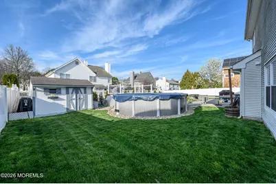 55 Augusta Street, Tinton Falls, NJ 07712 - Photo 26