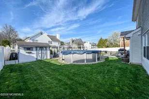 55 Augusta St, Tinton Falls, NJ 07712 - Photo 26