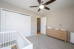 55 Augusta St, Tinton Falls, NJ 07712 - Photo 18