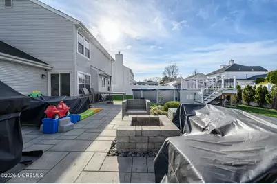 55 Augusta Street, Tinton Falls, NJ 07712 - Photo 30