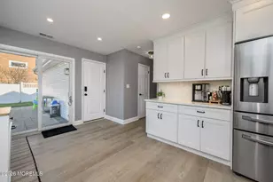 55 Augusta St, Tinton Falls, NJ 07712 - Photo 10