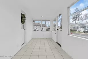 1232 Pine Tree Way, Belmar, NJ 07719 - Photo 4