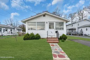 1232 Pine Tree Way, Belmar, NJ 07719 - Photo 26