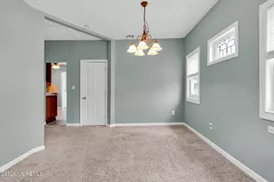 1232 Pine Tree Way, Belmar, NJ 07719 - Photo 14