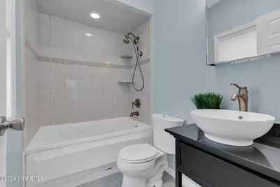 1232 Pine Tree Way, Belmar, NJ 07719 - Photo 20