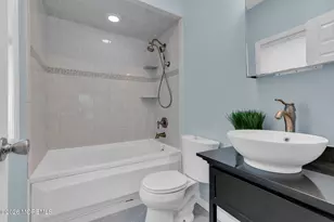 1232 Pine Tree Way, Belmar, NJ 07719 - Photo 20