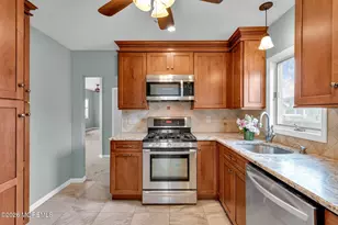 1232 Pine Tree Way, Belmar, NJ 07719 - Photo 8