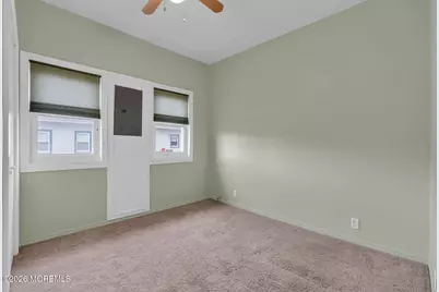 1232 Pine Tree Way, Belmar, NJ 07719 - Photo 10