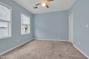 1232 Pine Tree Way, Belmar, NJ 07719 - Photo 18
