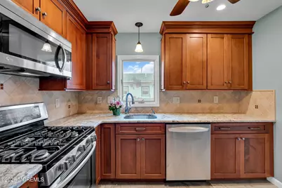 1232 Pine Tree Way, Belmar, NJ 07719 - Photo 6