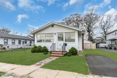 1232 Pine Tree Way, Belmar, NJ 07719 - Photo 2