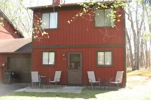 12 Pheasant Pl, Howell Township, NJ 07731 - Photo 1