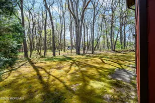 12 Pheasant Pl, Howell Township, NJ 07731 - Photo 28