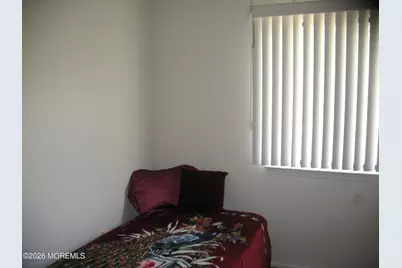 12 Pheasant Place, Howell Township, NJ 07731 - Photo 18