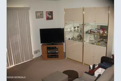 12 Pheasant Place, Howell Township, NJ 07731 - Photo 6