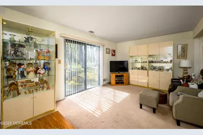 12 Pheasant Place, Howell Township, NJ 07731 - Photo 4
