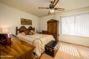 12 Pheasant Pl, Howell Township, NJ 07731 - Photo 20