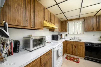 12 Pheasant Place, Howell Township, NJ 07731 - Photo 12
