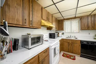 12 Pheasant Pl, Howell Township, NJ 07731 - Photo 12