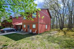 12 Pheasant Pl, Howell Township, NJ 07731 - Photo 2