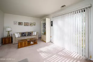 12 Pheasant Pl, Howell Township, NJ 07731 - Photo 6
