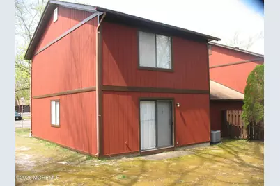 12 Pheasant Place, Howell Township, NJ 07731 - Photo 20