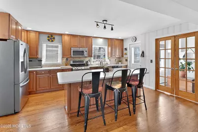 2147 Beach Boulevard, Point Pleasant, NJ 08742 - Photo 10