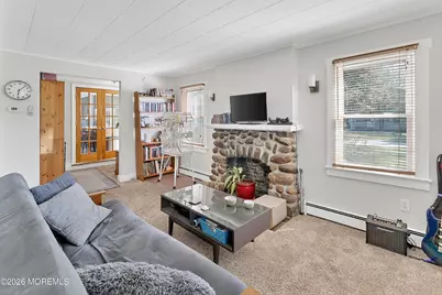 2147 Beach Boulevard, Point Pleasant, NJ 08742 - Photo 20