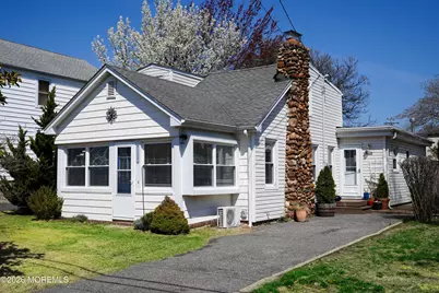 2147 Beach Boulevard, Point Pleasant, NJ 08742 - Photo 42