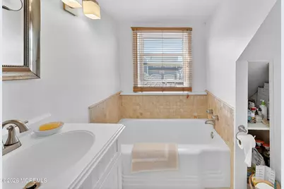 2147 Beach Boulevard, Point Pleasant, NJ 08742 - Photo 32