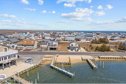 1119 S Green Street, Tuckerton, NJ 08087 - Photo 6