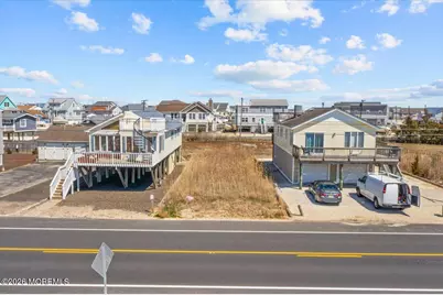 1119 S Green Street, Tuckerton, NJ 08087 - Photo 1