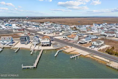 1119 S Green Street, Tuckerton, NJ 08087 - Photo 4