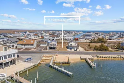 1119 S Green Street, Tuckerton, NJ 08087 - Photo 10