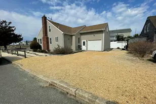 207 Bay Blvd, Lavallette, NJ 08735 - Photo 2