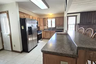 207 Bay Blvd, Lavallette, NJ 08735 - Photo 10