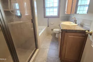 207 Bay Blvd, Lavallette, NJ 08735 - Photo 18