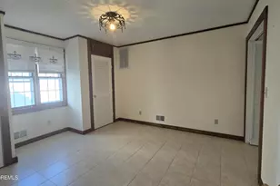 207 Bay Blvd, Lavallette, NJ 08735 - Photo 14