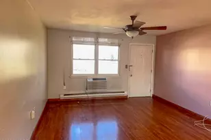 71C White St, Eatontown, NJ 07724 - Photo 4