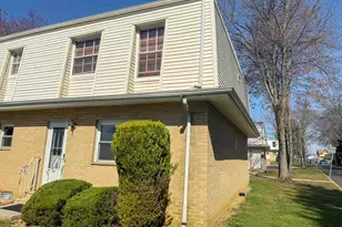 71C White St, Eatontown, NJ 07724 - Photo 1