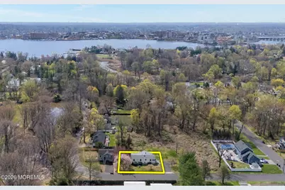 7 Patterson Street, Red Bank, NJ 07701 - Photo 48