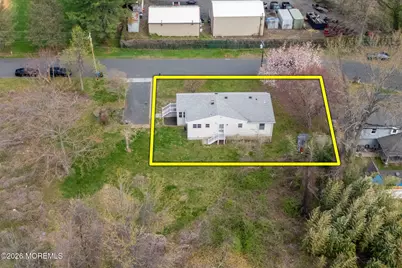 7 Patterson Street, Red Bank, NJ 07701 - Photo 44