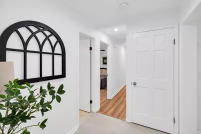 7 Patterson Street, Red Bank, NJ 07701 - Photo 24