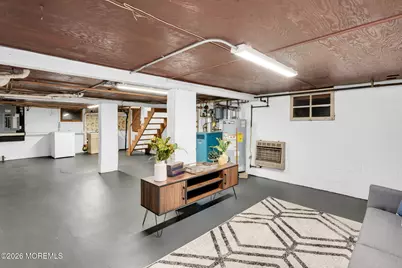 7 Patterson Street, Red Bank, NJ 07701 - Photo 36