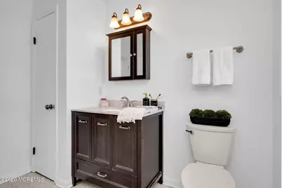 7 Patterson Street, Red Bank, NJ 07701 - Photo 20