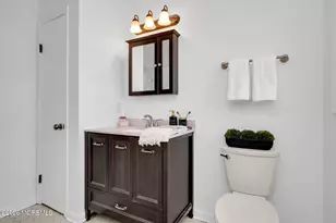 7 Patterson St, Red Bank, NJ 07701 - Photo 20