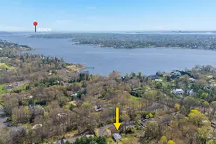 7 Patterson St, Red Bank, NJ 07701 - Photo 50