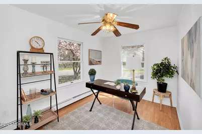 7 Patterson Street, Red Bank, NJ 07701 - Photo 28