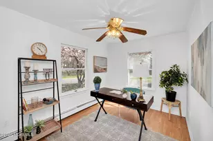 7 Patterson St, Red Bank, NJ 07701 - Photo 28